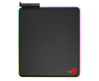 ASUS ROG Balteus QI AURA 90MP0120-B0UA00 - 504315 - zdjęcie 1